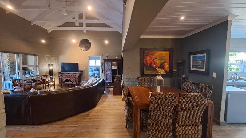 6 Bedroom Property for Sale in Stilbaai Wes Western Cape